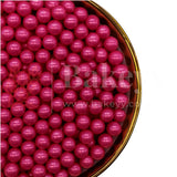 Round Ball Sprinkles - 200 Gram