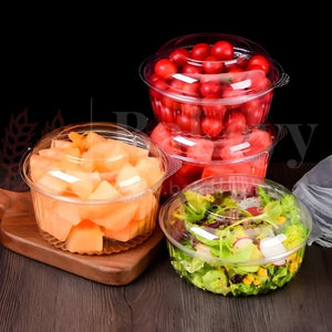 Plum Cake Boxes | Suitable for Cakes, Cookies, Takeaway Items - Bakeyy.com - India - Plum Cake Boxes | Suitable for Cakes, Cookies, Takeaway Items - 20 Oz / 590 Ml- Pack of 25