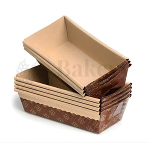 Brownie_Box_38 - Bakeyy.com