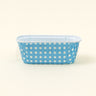 100 Gram Polka Dot Bake and Serve| Pack of 50
