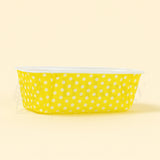 250 Gram Polka Dot Bake and Serve | Pack of 50