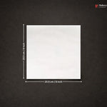 ButterPaperSheets_3 - Bakeyy.com