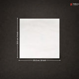 ButterPaperSheets_3 - Bakeyy.com
