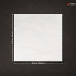 ButterPaperSheets_5 - Bakeyy.com