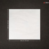 ButterPaperSheets_5 - Bakeyy.com