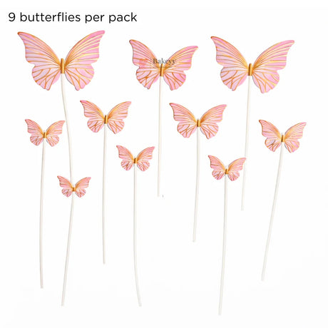 • Cake and cupcake decoration
• Wedding, engagement, and anniversary cakes
• Birthday and baby shower themes
• Dessert tables and bakery displays
• Elegant party and DIY décor styling