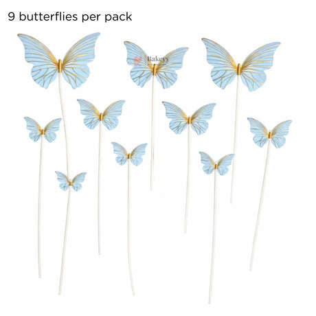 • Cake and cupcake decoration
• Wedding, engagement, and anniversary cakes
• Birthday and baby shower themes
• Dessert tables and bakery displays
• Elegant party and DIY décor styling