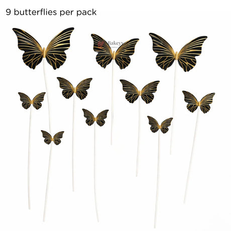 • Cake and cupcake decoration
• Wedding, engagement, and anniversary cakes
• Birthday and baby shower themes
• Dessert tables and bakery displays
• Elegant party and DIY décor styling