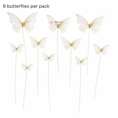 • Cake and cupcake decoration
• Wedding, engagement, and anniversary cakes
• Birthday and baby shower themes
• Dessert tables and bakery displays
• Elegant party and DIY décor styling