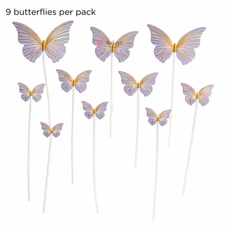 • Cake and cupcake decoration
• Wedding, engagement, and anniversary cakes
• Birthday and baby shower themes
• Dessert tables and bakery displays
• Elegant party and DIY décor styling