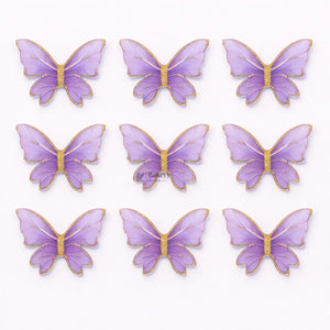 Butterflytoppers_2 - Bakeyy.com