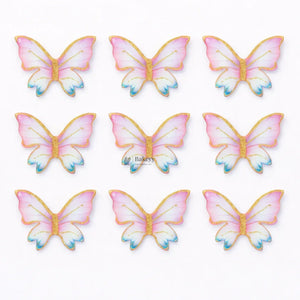 Butterflytoppers_3 - Bakeyy.com
