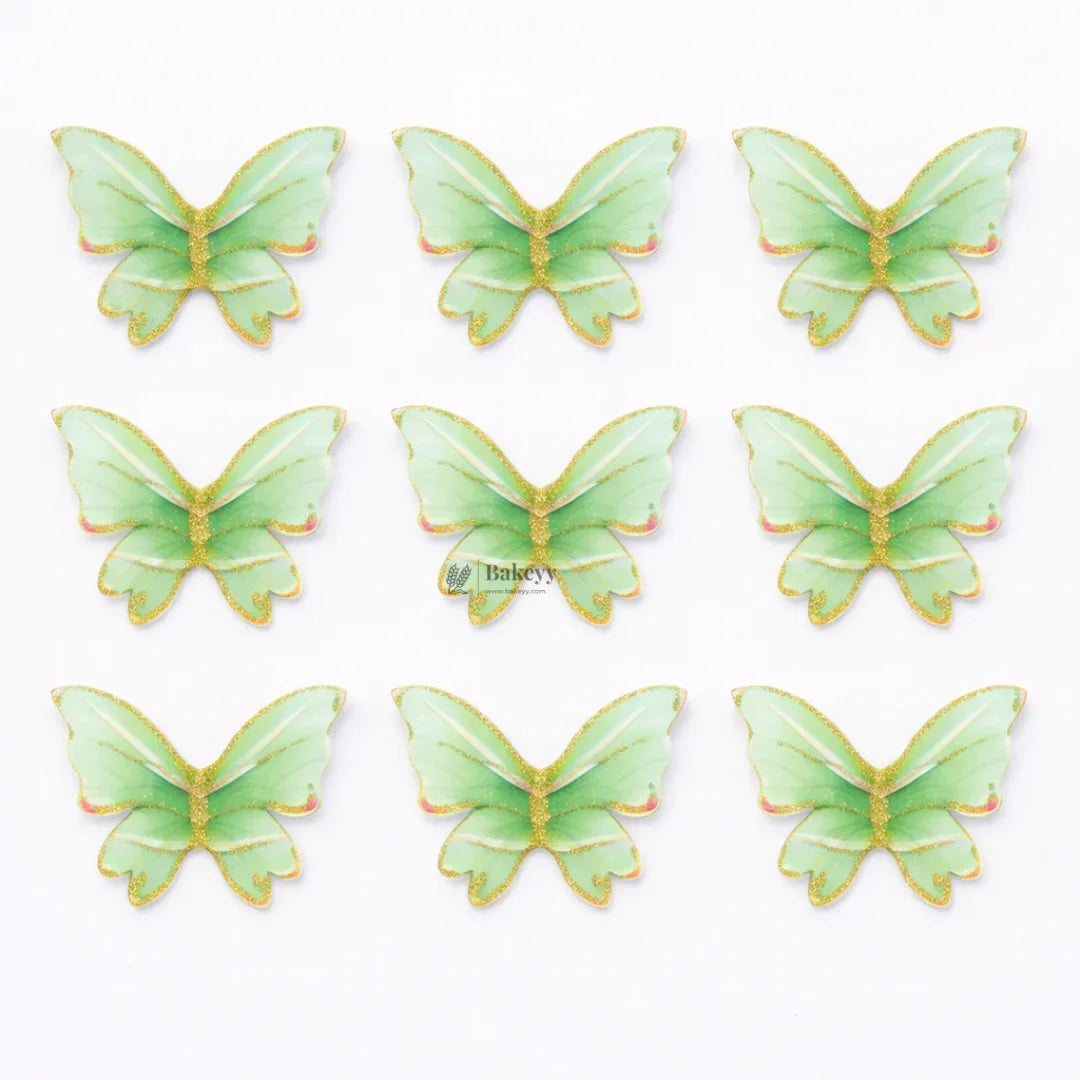 Butterflytoppers_5 - Bakeyy.com