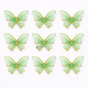 Butterflytoppers_5 - Bakeyy.com