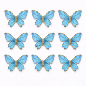 Butterflytoppers_6 - Bakeyy.com