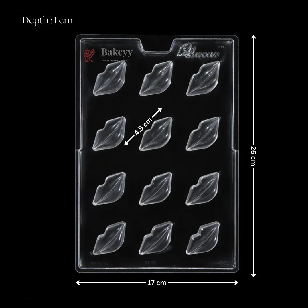 CacaoMoulds_29_3d005cdd-b62f-46ff-85bf-c6e9273915c7 - Bakeyy.com