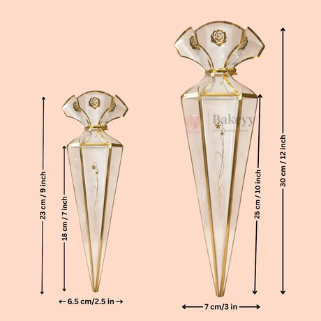 Cacao_Moulds - Bakeyy.com