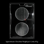 Cacao_Moulds_-_2026-01-13T184033.184 - Bakeyy.com