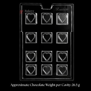 Cacao_Moulds_-_2026-01-13T184751.299 - Bakeyy.com