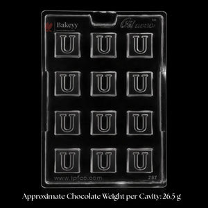 Cacao_Moulds_-_2026-01-13T184800.595 - Bakeyy.com