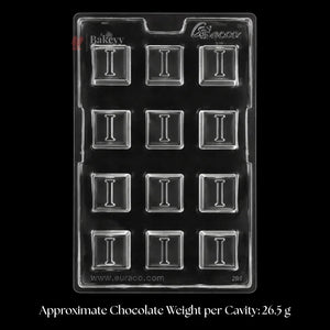 Cacao_Moulds_-_2026-01-13T184823.722 - Bakeyy.com