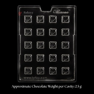 Cacao_Moulds_-_2026-01-13T185106.052 - Bakeyy.com