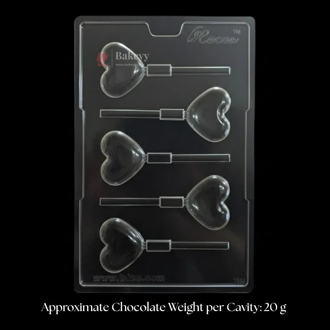 Cacao_Moulds_-_2026-01-13T185239.280 - Bakeyy.com