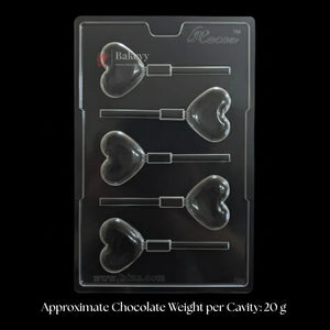 Cacao_Moulds_-_2026-01-13T185239.280 - Bakeyy.com