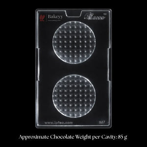 Cacao_Moulds_-_2026-01-14T111429.366 - Bakeyy.com