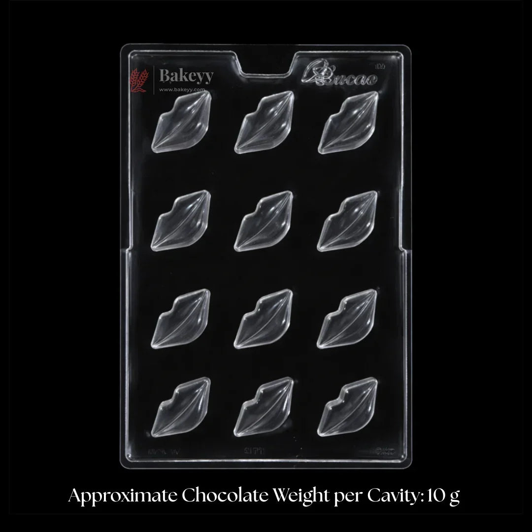 Cacao_Moulds_-_2026-01-14T111644.194 - Bakeyy.com
