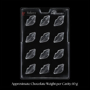 Cacao_Moulds_-_2026-01-14T111644.194 - Bakeyy.com