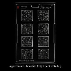 Cacao_Moulds_-_2026-01-14T111932.044 - Bakeyy.com