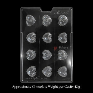 Cacao_Moulds_-_2026-01-14T112725.273 - Bakeyy.com