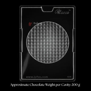 Cacao_Moulds_-_2026-01-14T112842.278 - Bakeyy.com