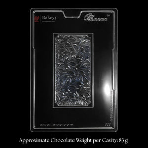 Cacao_Moulds_-_2026-01-14T113947.334 - Bakeyy.com