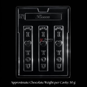 Cacao_Moulds_-_2026-01-14T114340.746 - Bakeyy.com