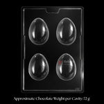 Cacao_Moulds_-_2026-01-14T114602.698 - Bakeyy.com