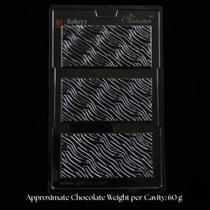 Cacao_Moulds_-_2026-01-14T121529.234 - Bakeyy.com