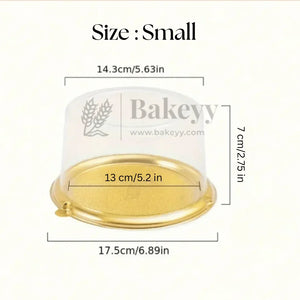 Cacao_Moulds_22 - Bakeyy.com