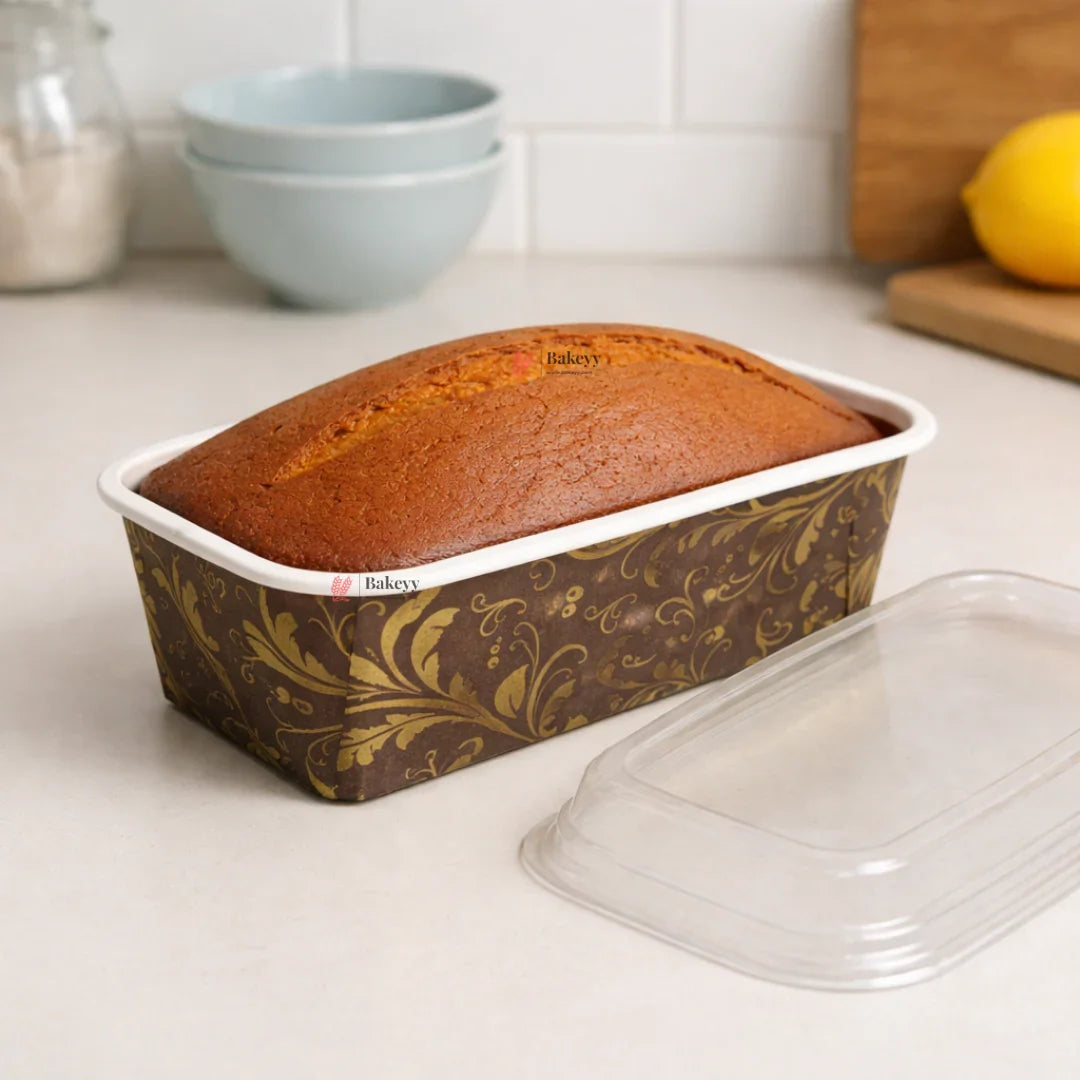 Cacao_Moulds_33 - Bakeyy.com