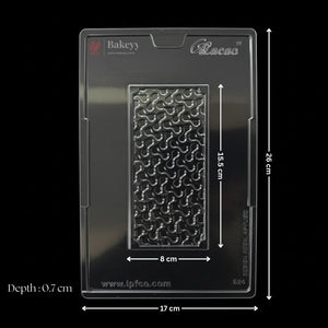Cacao_Moulds_4 - Bakeyy.com