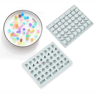 Cacao_Moulds_67 - Bakeyy.com
