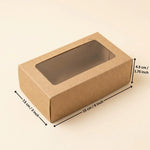Cacao_Moulds_71 - Bakeyy.com