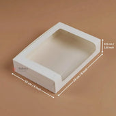 Cacao_Moulds_81 - Bakeyy.com