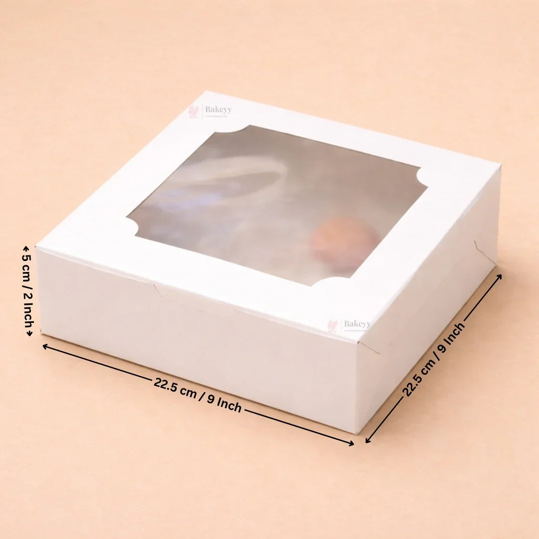 Cacao_Moulds_86 - Bakeyy.com