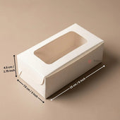 Cacao_Moulds_89 - Bakeyy.com