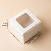 Cacao_Moulds_91 - Bakeyy.com