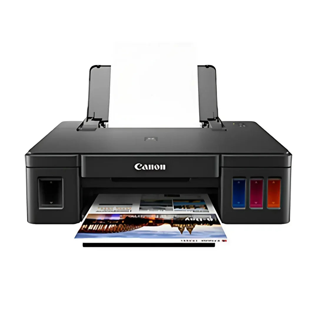 CakeCarrier-2025-09-12T115732.460 - Bakeyy.com