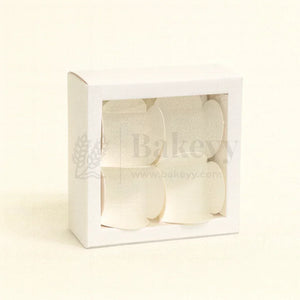 CakeCarrier_2_c6aff32f-1ad1-4f5b-b9b3-4e08a5340981 - Bakeyy.com