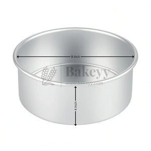 CakeMould_10_887e03e9-de03-49de-8b95-e5baac3e1f77 - Bakeyy.com